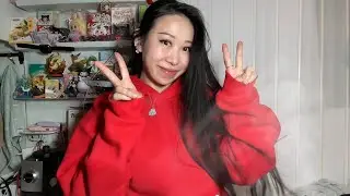 DOWN 70K ! TAX LOST HARVEST DEC 31, 2025 HAPPY NEW YEAR STREAM ! #live