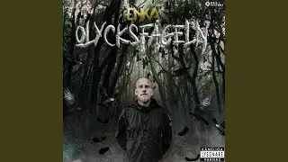 Om Jag Somnar (feat. Leif Sand)