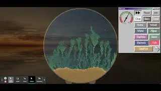 FISH CAN DUPLICATE 😱!?!?! (orb.farm)
