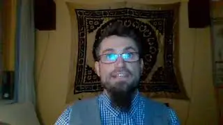 yaghnobi language policy