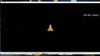 O CARA DESLIGOU A LIVE DO GAULES COM A ALEXA KKKKKKKKKKKKKKKKKKKKKKKKKKKKKKKKKKKKKKKKKKKKK