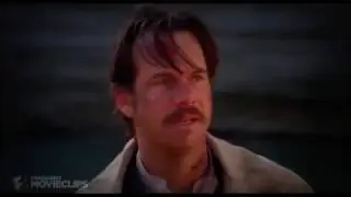 Remembering The Awesomeness of Bill Paxton.