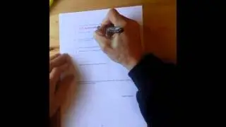 Component 3 Task Book Q7 Altitude Atheletes Model Answer and Commentary