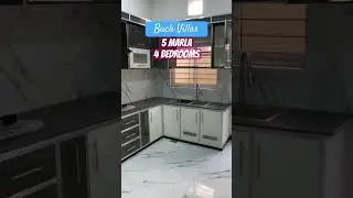 House for Sale #buchvillas #foryou #househunting #assetbrokerchaand #fyp #shorts #youtubeshorts