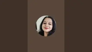 😂 सुप्रभात दोस्तों वेलकम है आप सभी का मेरी लाइव स्ट्रीम में जय माता दी राधे राधे राधे 🙏🙏
