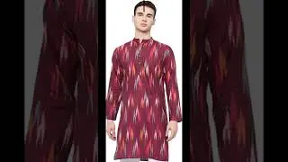 Fancy Kurta for men & boys New Design Kurta DIY # SHORTS 2022