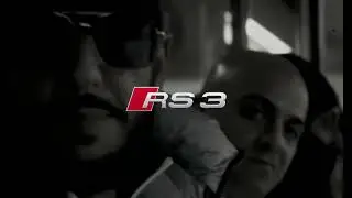 Lacrim - RS3 (ft. Rim'K, 3robi)  [Remix Audio]