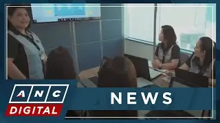 Standard Insurance: Our market is gen-z and millennials | ANC
