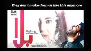Best Dramas 😻😻 | #foryoupage#pakdramas#bestdramas#pakactors#pakactress