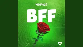 BFF