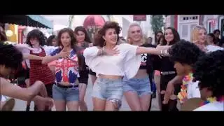 Jacqueline Fernandez best dance moves | best bollywood actress | #Jacqueline_Fernandez #dance #moves