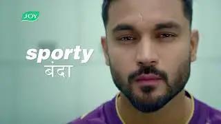Who said skincare is just for girls? Tell this to the @kkriders and hear their comeback!👊🏻