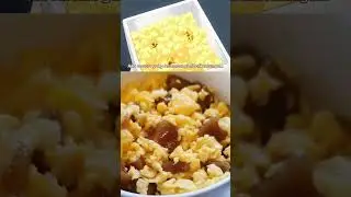 shokugeki no soma #cooking #anime #japanesefood #food #delicious #shokugekinosoma