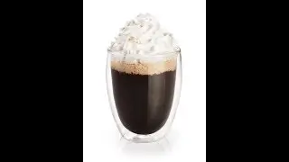 Cold Weather Drinks | Mondays with Mary Ep. 185