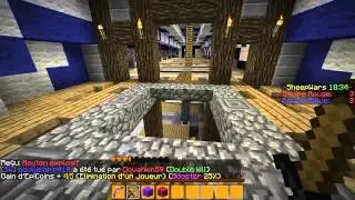 Mini Jeu Epicube Episode 2