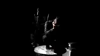 K-LY - Apparence (Audio)