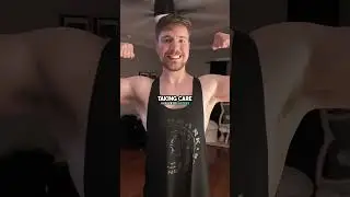 MrBeast Lost Challenge With Airrack