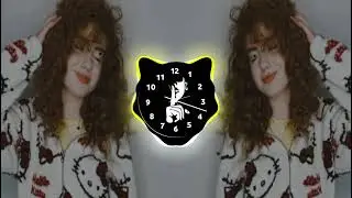 Best Turkish Bass Boosted Song _ Arabic Slowed _ TikTok Trending 🔥_ Use Headphones 🎧_ Turkish ریمیکس