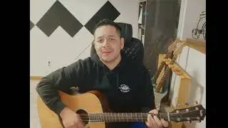 Vivo - Fobia - Cover by Aziel