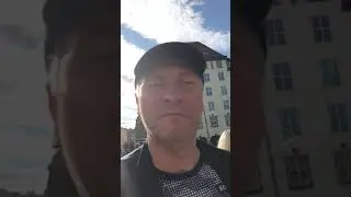 самый большой тигр