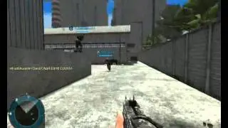 Power plant Op7