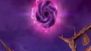 Kannazuki no miko Ep11 part 1 (Eng)