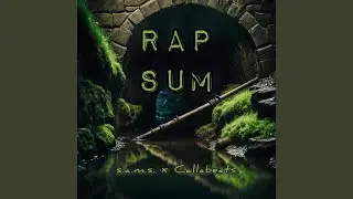 Rap Sum (feat. Callabeats)