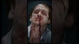 ЭТО МОЖЕТ СЛУЧИТЬСЯ С КАЖДЫМ  - #thelastofuspart1 #thelastofuspart2