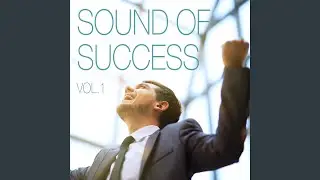 Epic Success