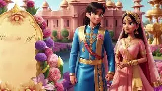 STD 1070 || Contact 8886689789 || Price 2625/- || Wedding Invitation Video || Digital Invitations