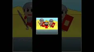 SACRILEGE SIMULATOR  #gaming#clips #funny #memes #mdp #edit
