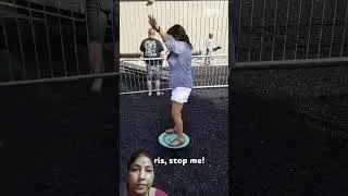 #funny #shorts #fun #viral #faills #failsvids #challenge #failsfieast