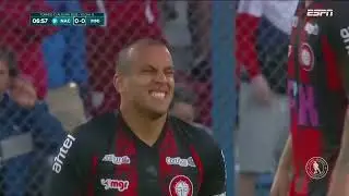 MAXI GOMEZ VIDEO HIGHLIGHTS 2025