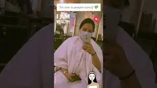 Pampering ourself muna 💚 #shortvideo #shorts #buhayprobinsya