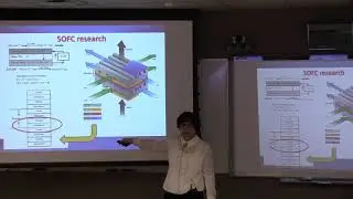 Material Degradation and Durability in Extreme Environments