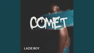 Comet