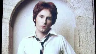 John Waite - Missing You | High-Def | HD | Lossless | 高清晰