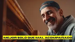 Cuando el Hombre CONFUNDE PROVISIÓN con VALOR | De “GÉNESIS” al EVANGELIO