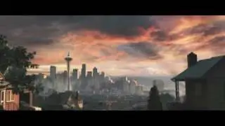 GAME * World in Conflict: Soviet Assault * fuel air bomb