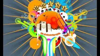 jazz samba breeze [oficial video]