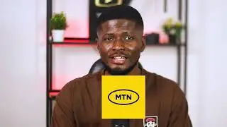 MTN Shares Hits New Record High on the Ghana Stocks Market