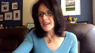 Bible Reading Challenge Webinar: 4-2-18