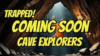 Epic Open World Games: Cave Explorers - The Adventure Awaits! @PC_GAMERS30 @skgamesnet