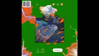 Ello Perdido - The Prince Of Trap 🐆