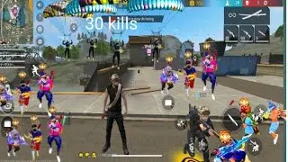 Nub bana hacker is live!