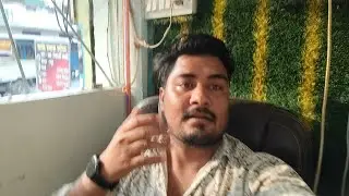 || परेशान हो गया 🙏 एक गूंगे कस्टमर से😂 || वीडियो पूरा देखे 😂😂😝.#mobileshop #castmembers #funny 