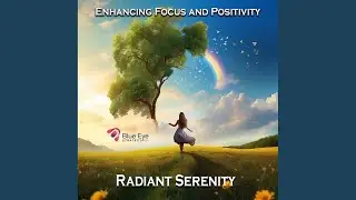 Music to Improve Focus