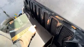 Waited 1 Month For these Lights 😍|| UNBOXING Stedi Driving lights || Better Than lightforce TwinLow