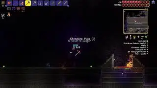 Terraria 1.4.5!!!!!! Its been a long time coming