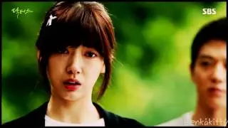 Doctors MV  ● ;; should've been us